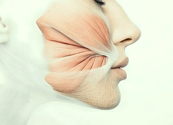 masaje facial en Bogotá