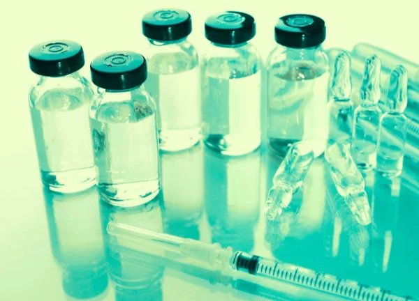 medicina antihomotoxica medicina biologica alemana