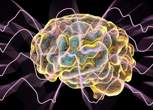terapia de sonido que es con ondas cerebrales y como funciona la sonoterapia