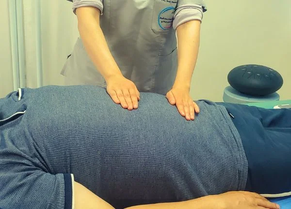 reiki en Bogotá, reiki sin símbolos