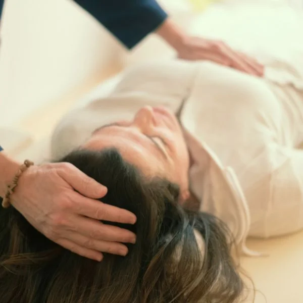 reiki oriental o reiki usui