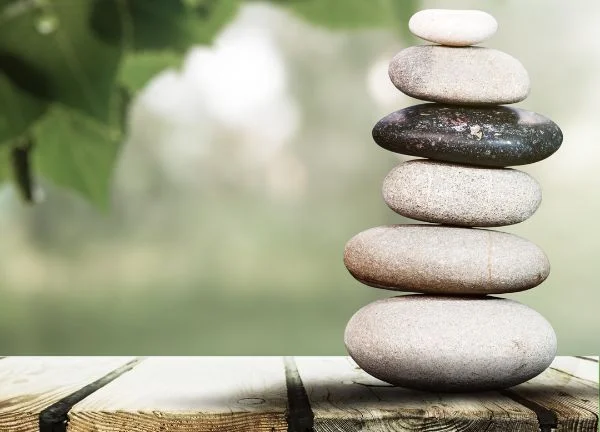 recursos de salud natural