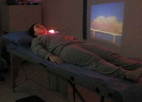 terapias mente cuerpo y meditacion guiada en bogota