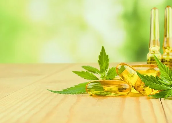 tratamiento natural para el colon irritable y trastornos digestivos