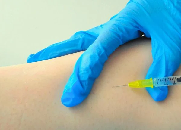 tratamiento natural para el dolor
