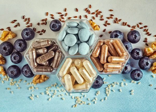 alimentos funcionales