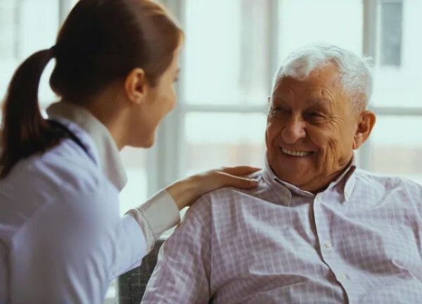 medicina preventiva en bogota