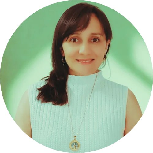 salud integral con iveth