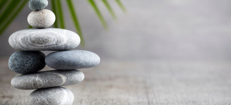 salud integral y terapias complementarias