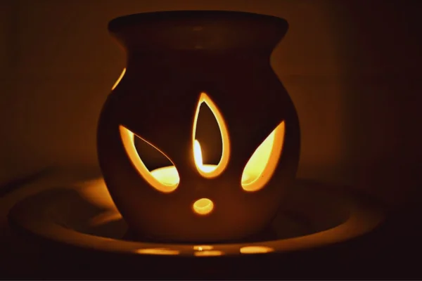 difusor-de-aromas-con-vela