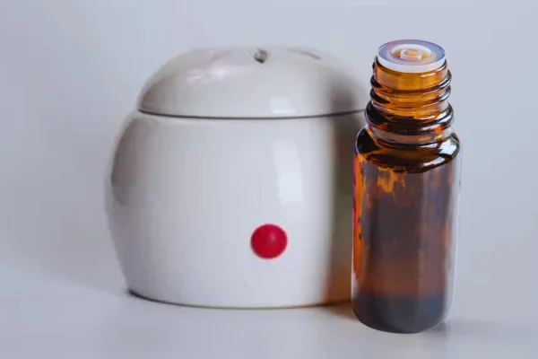 difusor-de-aromas-o-pebetero-electrico