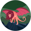 Lilia Michele profile picture