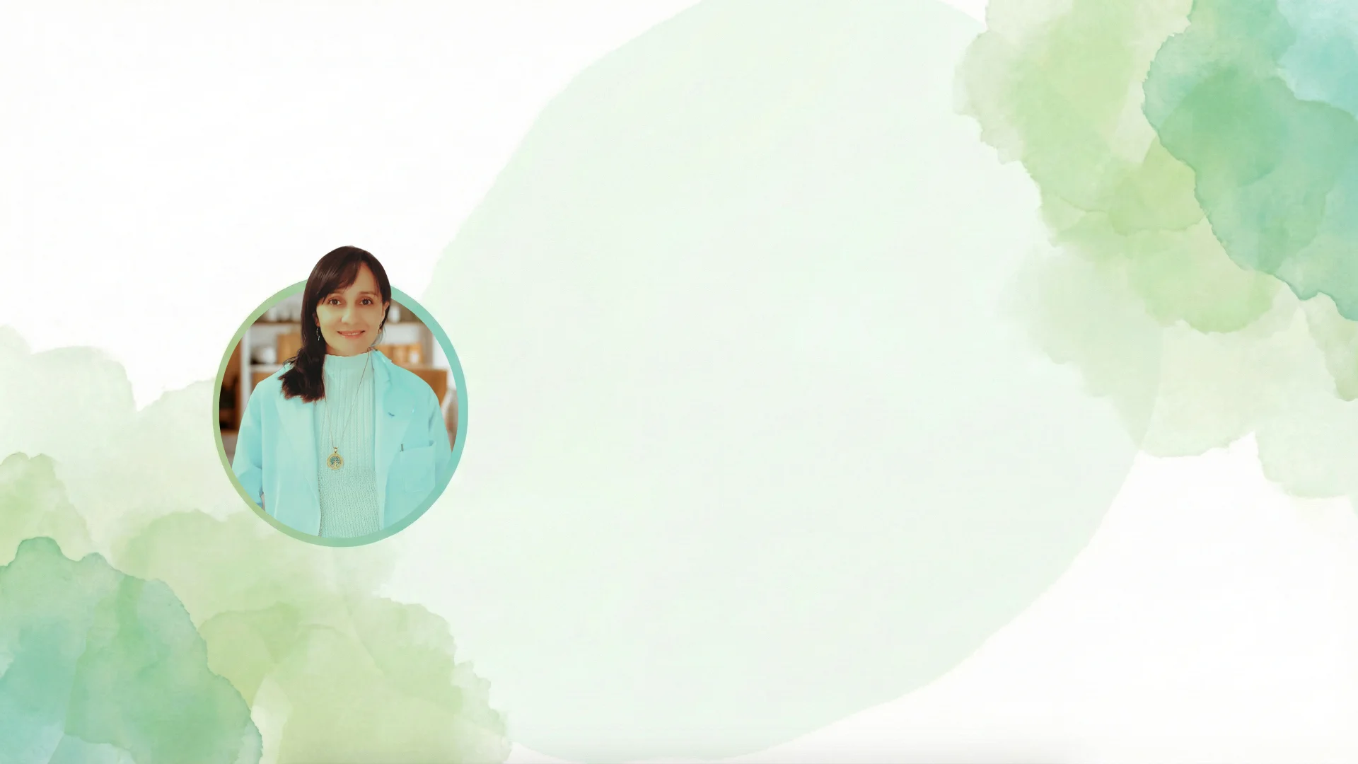 salud integral con iveth portada