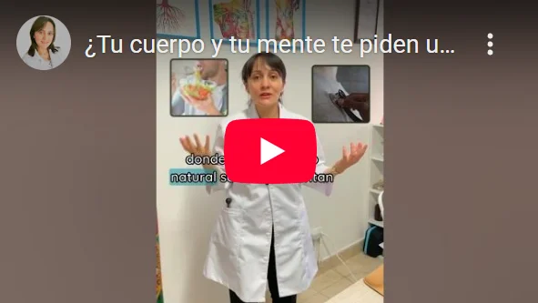 como puede ayudarte la doctora iveth con medicina alternativa