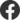 Facebook cabecera