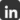 Linkdein cabecera