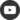 Youtube cabecera