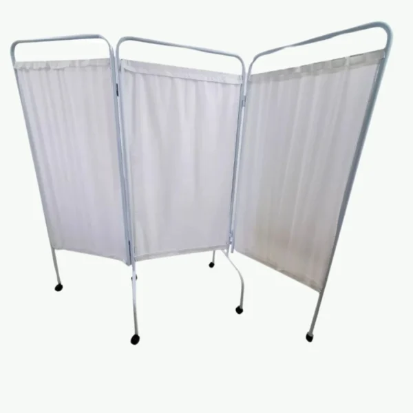 comprar biombo de tres cuerpos en Bogota