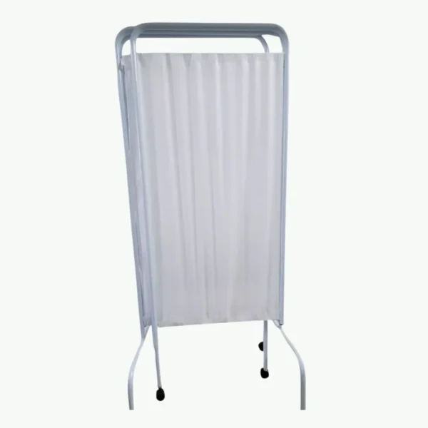 biombo de tres cuerpos