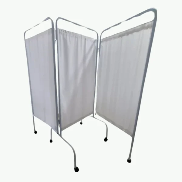comprar biombo de tres cuerpos en bogota