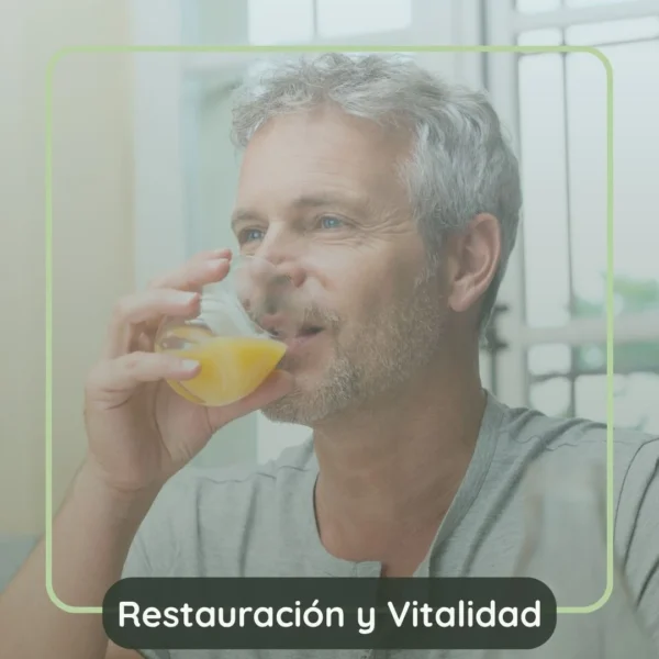 sueroterapia antioxidante en Bogota y sueroterapia antienvejecimiento con vitamina C