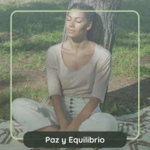 sueroterapia antiestrés en Bogota