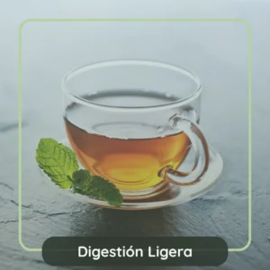sueroterapia digestiva en Bogota
