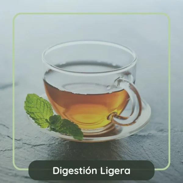 sueroterapia digestiva en Bogota