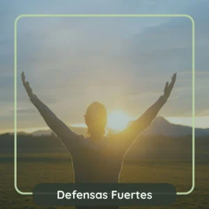 sueroterapia inmunoestimulante en Bogota
