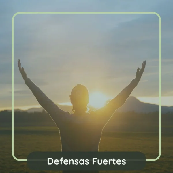sueroterapia inmunoestimulante en Bogota