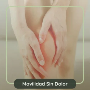 sueroterapia para las articulaciones en Bogota