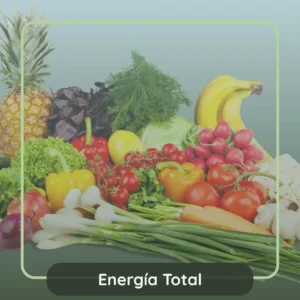 sueroterapia revitalizante en Bogota