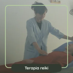 terapia reiki en bogota