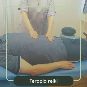 terapia reiki en bogota