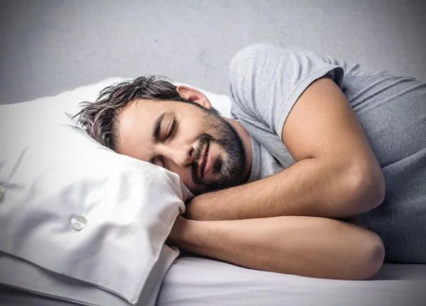 tratamiento natural para el insomnio