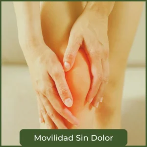 Sueroterapia para las articulaciones en Bogotá con médico Dra. Iveth