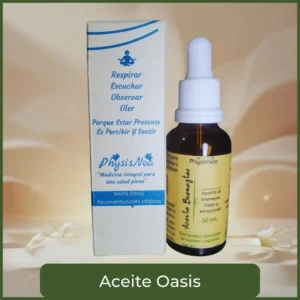 aromaterapia para dormir