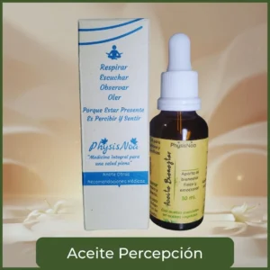 aromaterapia para energizar y concentrarse