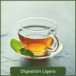 sueroterapia digestiva en Bogotá realizada por médico Dra. Iveth