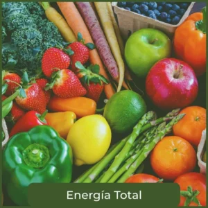 sueroterapia revitalizante en Bogotá